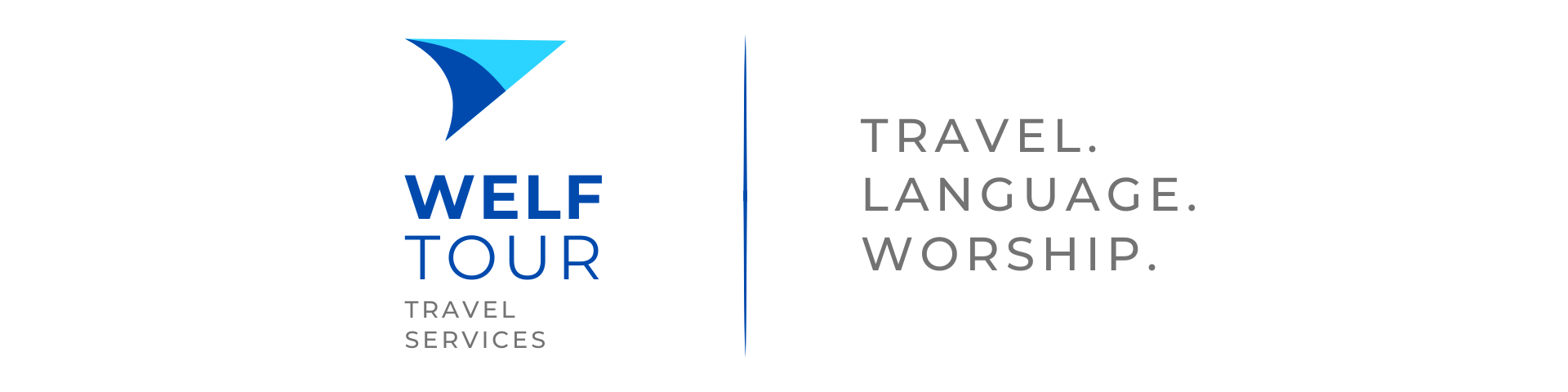 Welftour Travel Services