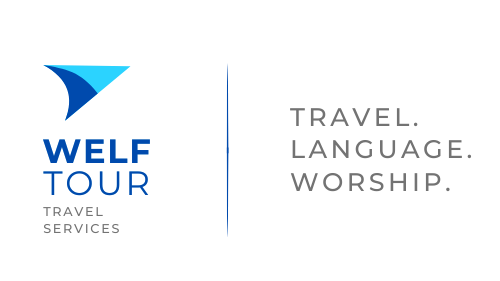 Welftour Travel Services